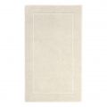 Aquanova Badmat London 60x100 Birch