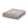 Aquanova Badhanddoek 70x130