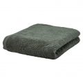 Aquanova Badhanddoek London 70x130 Forest