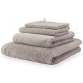 Aquanova Handdoek 55x100