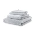 Aquanova Handdoek 55x100