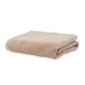 Aquanova Handdoek 55x100