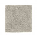 Aquanova Badmat Musa 60x60 Linen
