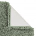 Aquanova Badmat Musa 60x100 Thyme