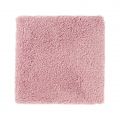 Aquanova Badmat Musa 60x60 Sedum