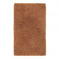 Aquanova Badmat Musa 70x120 Cinnamon