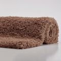 Aquanova Badmat Musa 60x100 Camel