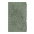 Aquanova Badmat Musa 60x100 Thyme
