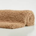 Aquanova Badmat Musa 60x60 Ginger