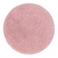 Aquanova Badmat Musa Round 80 Sedum