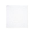 Libeco Riverside Optic white