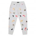 Snurk Pyjama Sushi Sun Sweater+Pants