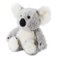Warmies Heatable Soft Toys - Koala