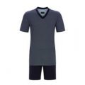 Ringella Pyjama heren