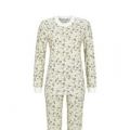 Ringella Pyjama