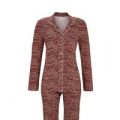 Ringella Pyjama