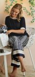 Vitamia Homewear Loungewear