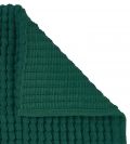 Aquanova Badmat Axel 60x60 Pine