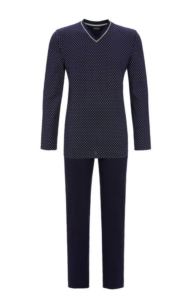 Ringella Pyjama lang