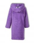 Unisex kamerjas lila paars