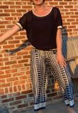 Vitamia Homewear Loungewear