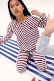 Woody x Anne Kurris Pyjama