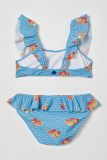 Woody Bikini axolotl