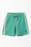 Woody Jongens-Heren Korte broek groen