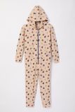 Woody Unisex Onesie mutsjes print