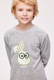 Woody Unisex Pyjama 128