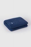 Woody Plaid blauw