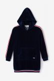 Woody x Anne Kurris Dress with hood