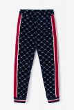 Woody x Anne Kurris Sweater x Jogging Pants
