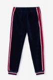 Woody x Anne Kurris Hoody x Jogging Pants