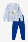 Woody x Anne Kurris Pyjama