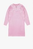 lordsxlilies Jurk rose