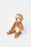 Woody Plush toy +-20cm, Luiaard