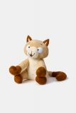 Woody Plush Toy +-20cm Kat