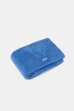 Woody Plaid blauw