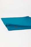 Woody Jongens Singlet groenblauw