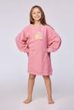 Woody Slaapkleedje roze