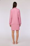 Woody Slaapkleedje roze
