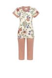 Ringella Pyjama
