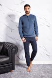 QBo Pyjama heren