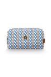 PiP Studio Cosmetic Bag Coco 21.5x10x10.5