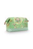PiP Studio Cosmetic Purse Cooper 26x12x18