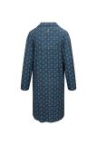 PiP Studio Slaapkleed Dex Ciao Bella Blue