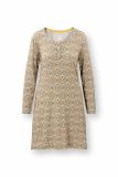 PiP Studio Slaapkleed Desiree Jabalini Khaki