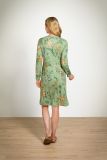 PiP Studio Slaapkleed Destiny Safari Bloom Green