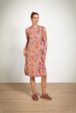 PiP Studio Slaapkleed Diogo Coco Flower Pink